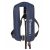 Allroundmarin Automatic life jacket (dark blue) - 165N