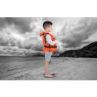 LB LÁZÁR GYEREK MENTŐMELLÉNY 20-30 KG