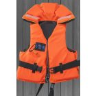 LB LAZAR CHILD LIFEJACKET 0-20 KG