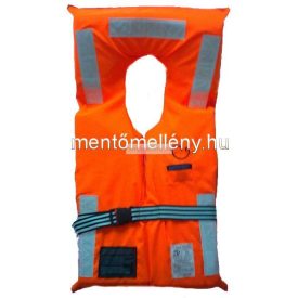 ADULT MARINE LIFEJACKET 150 N