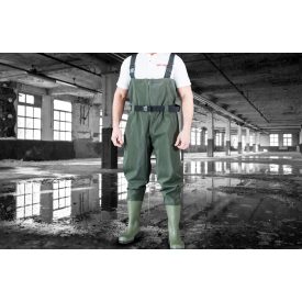 MELLESCSIZMA 40 MÉRET