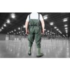 MELLESCSIZMA 45 MÉRET