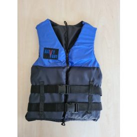 SUP BLUE buoyancy aid life jacket