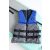 SUP BLUE buoyancy aid life jacket