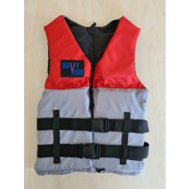 SUP RED buoyancy aid life jacket