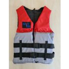 SUP RED buoyancy aid life jacket