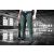 HIP WADERS
